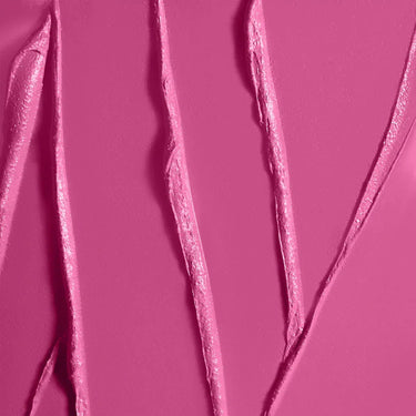 VividLuxe Crème Blush Stick